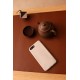 Iphone7 Plus Bluetooth Phone Case