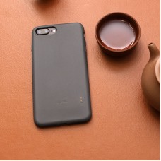 Iphone 6/6S Bluetooth phone case