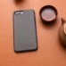 Iphone7 Plus Bluetooth Phone Case