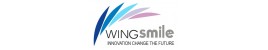 Wingsmile Store